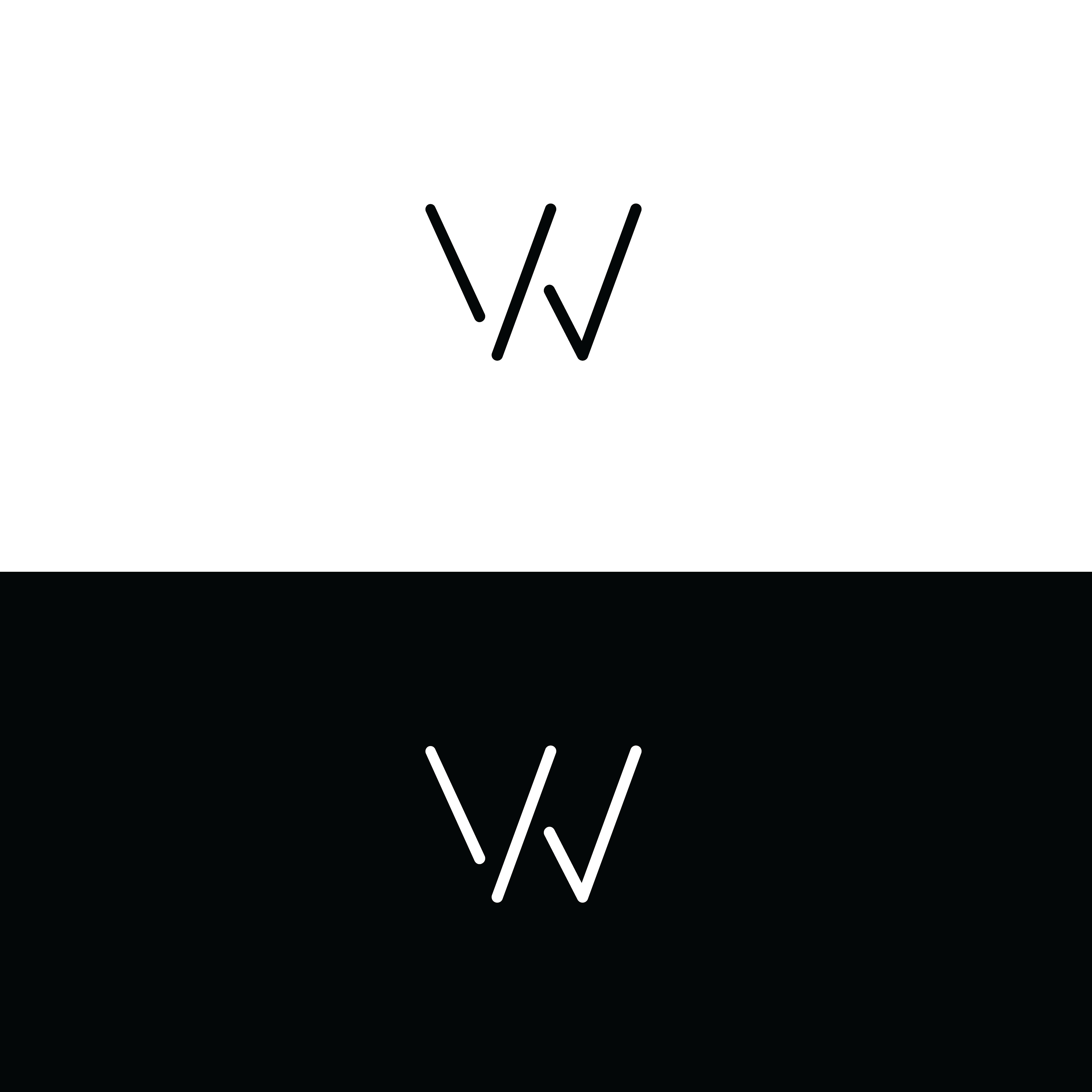 Diseño de Logo por ainee4 para este proyecto | Diseño #32098445