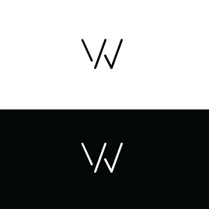 Logo Design by ainee4 for this project | Design: #32098445