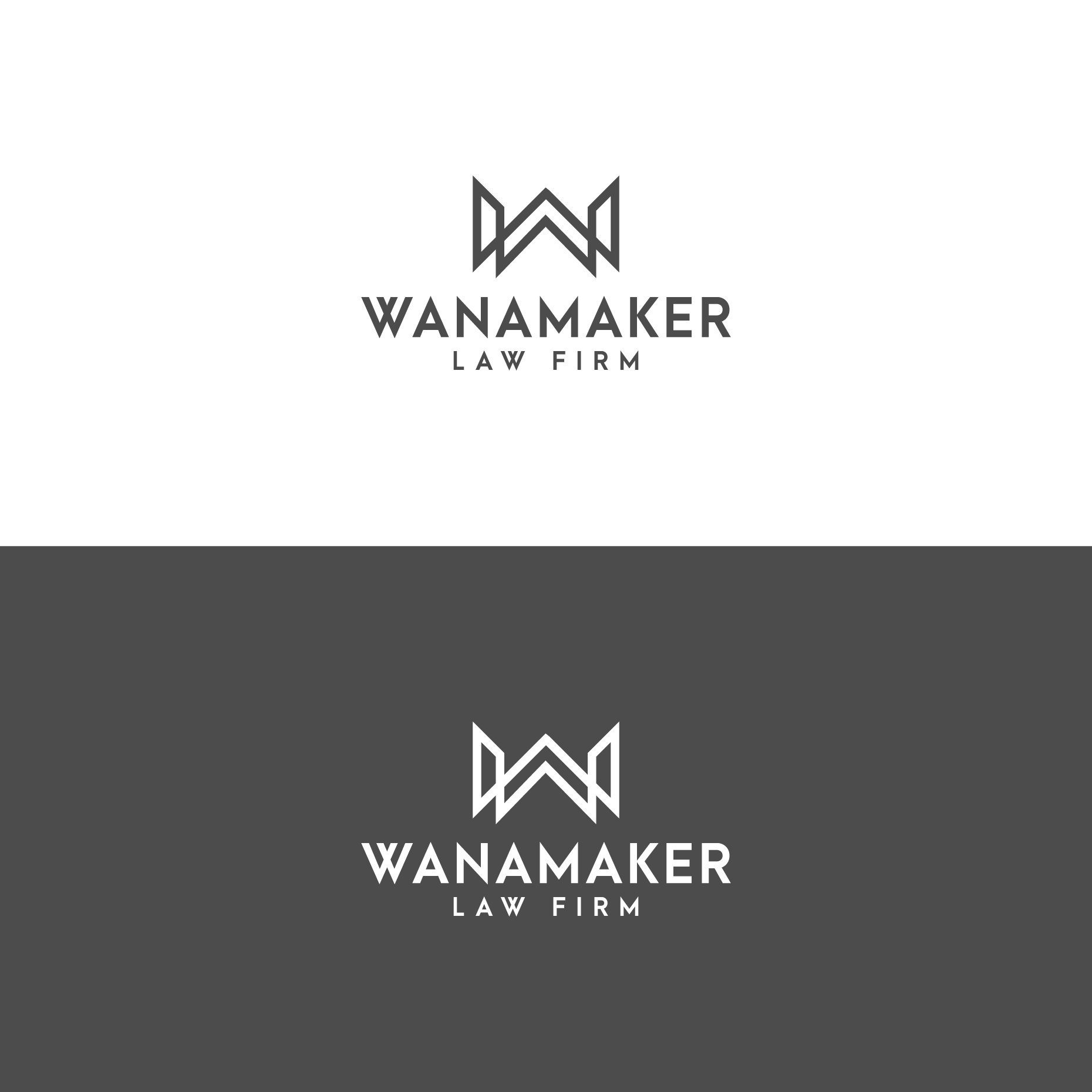 Logo-Design von logo_designer9 für dieses Projekt | Design #32099619