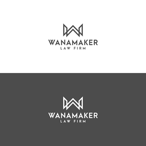 Logo Design by logo_designer9