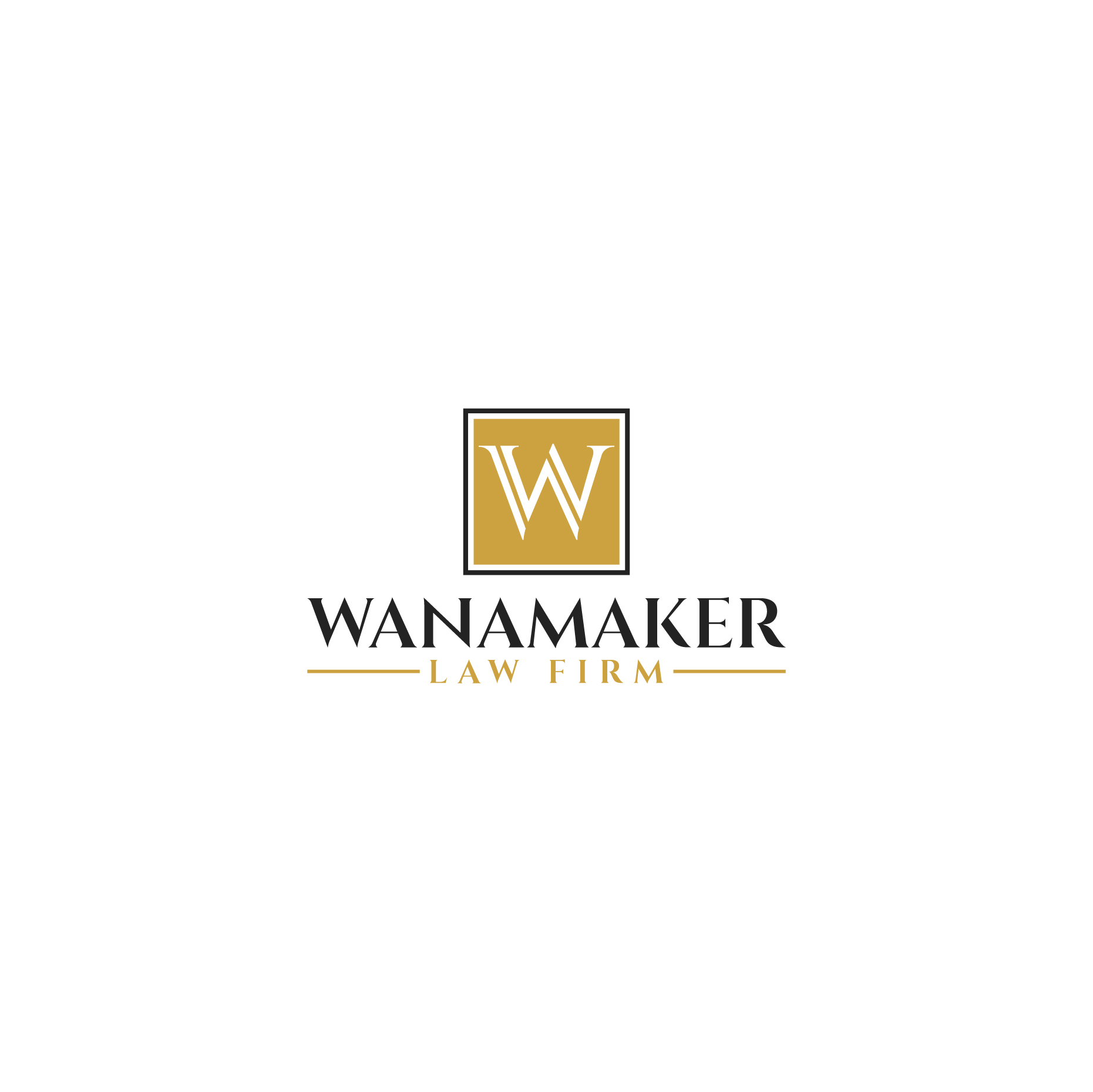 Logo Design by logo_designer9 for this project | Design #32099809