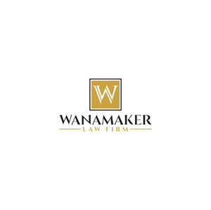 Logo-Design von logo_designer9 für dieses Projekt | Design: #32099809