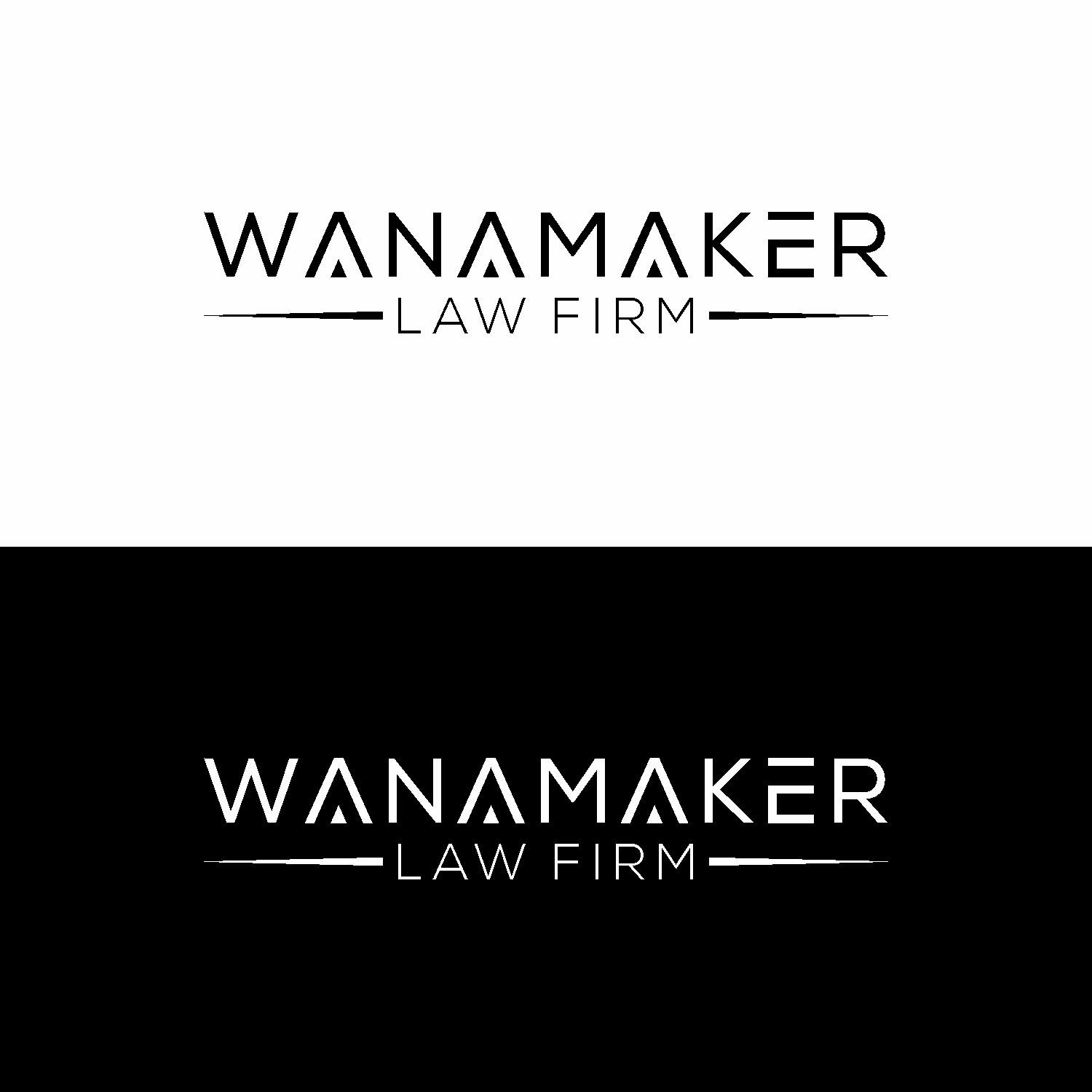 Logo-Design von oke  bendol für dieses Projekt | Design #32094321