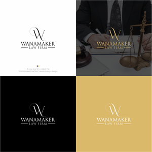 Logo Design by Kusuma Studio