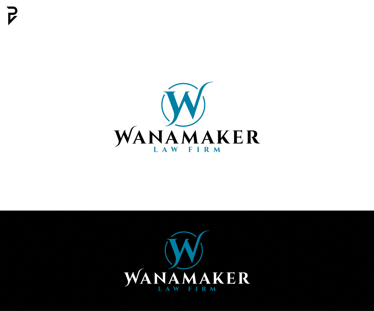 Logo Design by poisonvectors for this project | Design #32095516