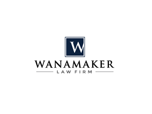 Logo Design by Visartes for this project | Design: #32101120