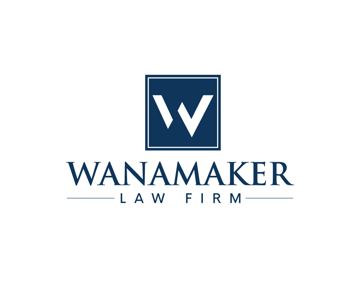 Logo Design by leduy87qn for this project | Design #32101285