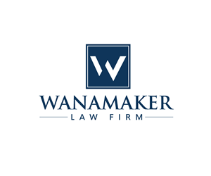 Logo Design by leduy87qn for this project | Design #32101285