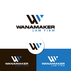 Logo Design by Anekaa for this project | Design: #32097044