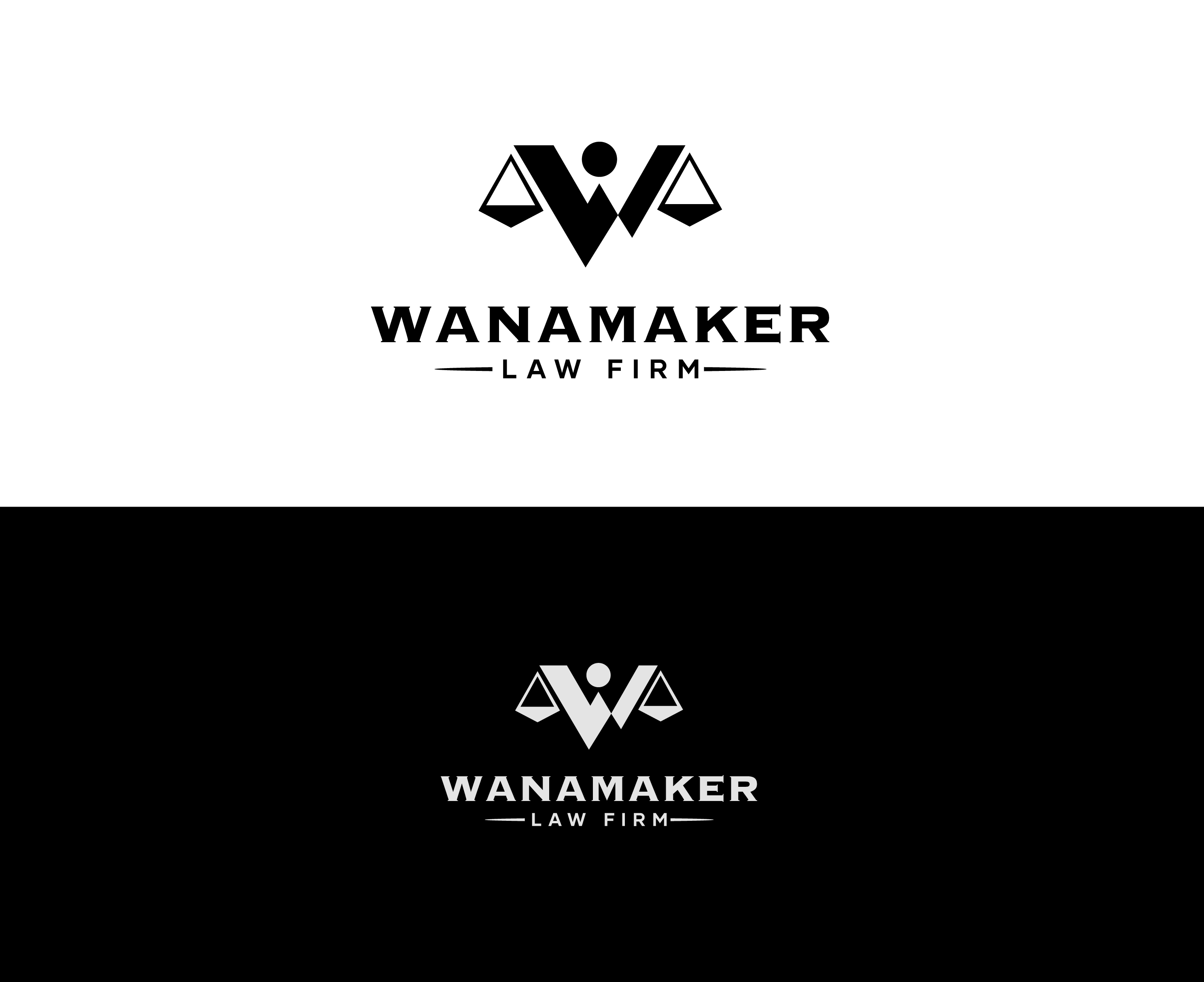 Logo Design by got2believe for this project | Design #32095347