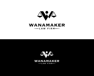 Logo Design by got2believe