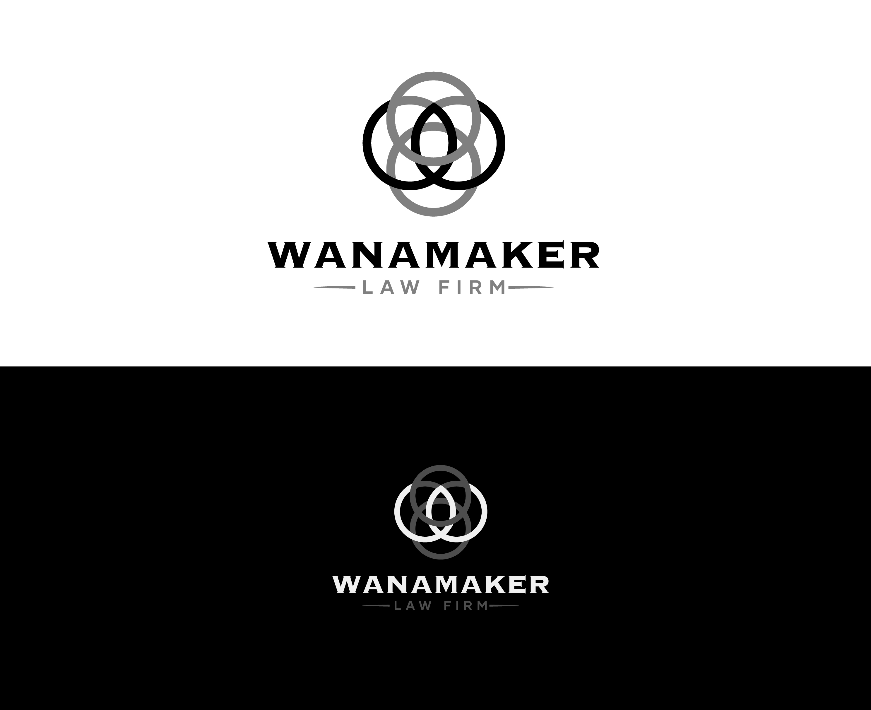 Logo Design by got2believe for this project | Design #32097193