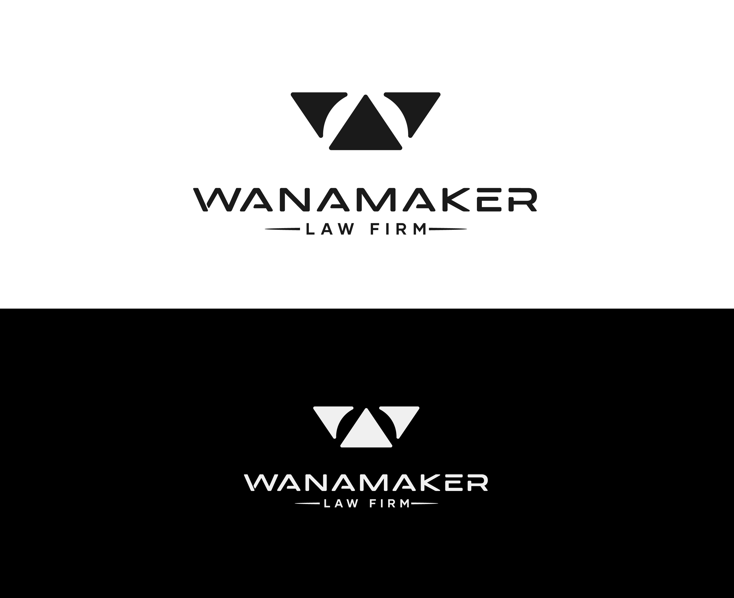 Logo Design by got2believe for this project | Design #32098584