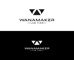 Diseño de Logo por got2believe para este proyecto | Diseño: #32098584