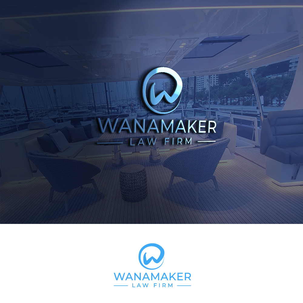 Diseño de Logo por zeykan para este proyecto | Diseño #32095894