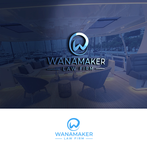 Diseño de Logo por zeykan para este proyecto | Diseño: #32095894