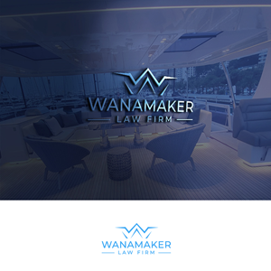 Diseño de Logo por zeykan para este proyecto | Diseño: #32095895