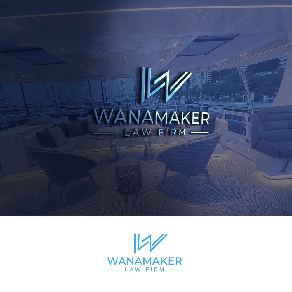 Diseño de Logo por zeykan para este proyecto | Diseño #32095896