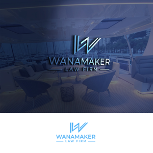 Diseño de Logo por zeykan para este proyecto | Diseño: #32095896