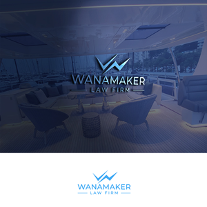 Diseño de Logo por zeykan para este proyecto | Diseño: #32095898