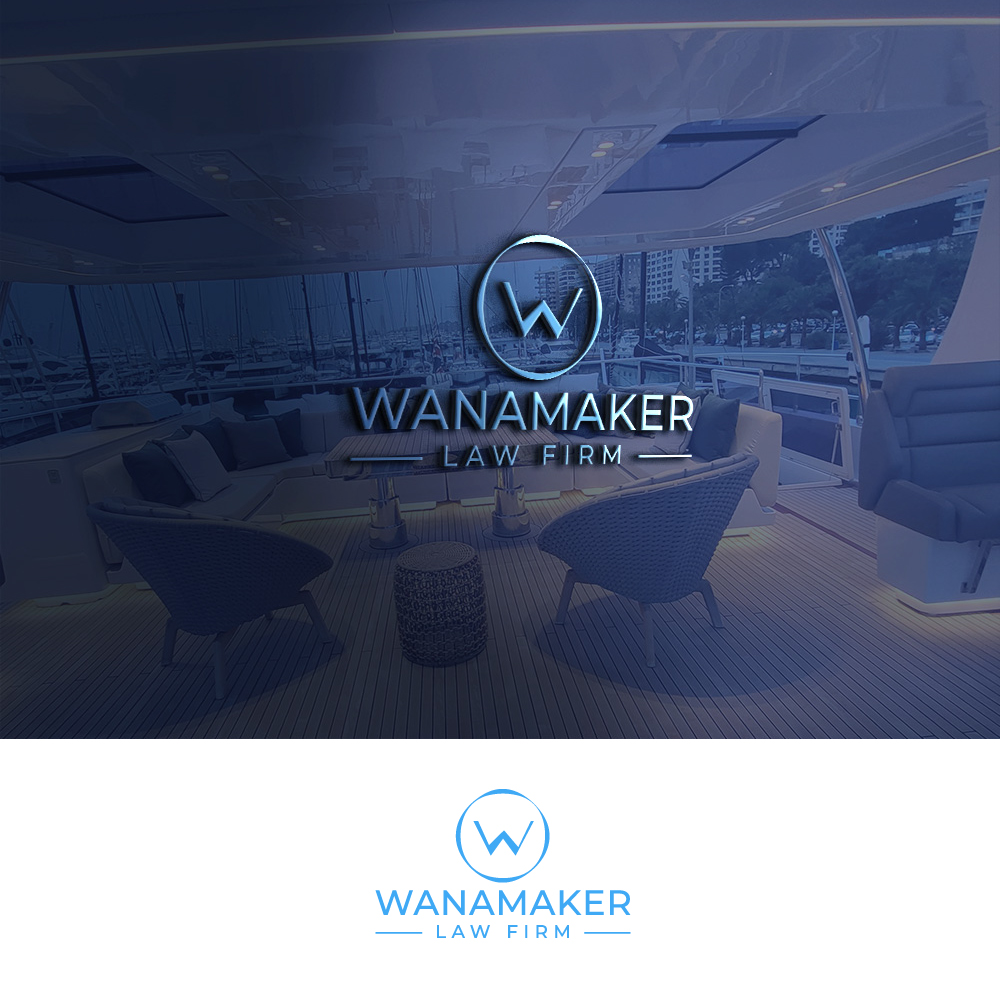 Diseño de Logo por zeykan para este proyecto | Diseño #32100214