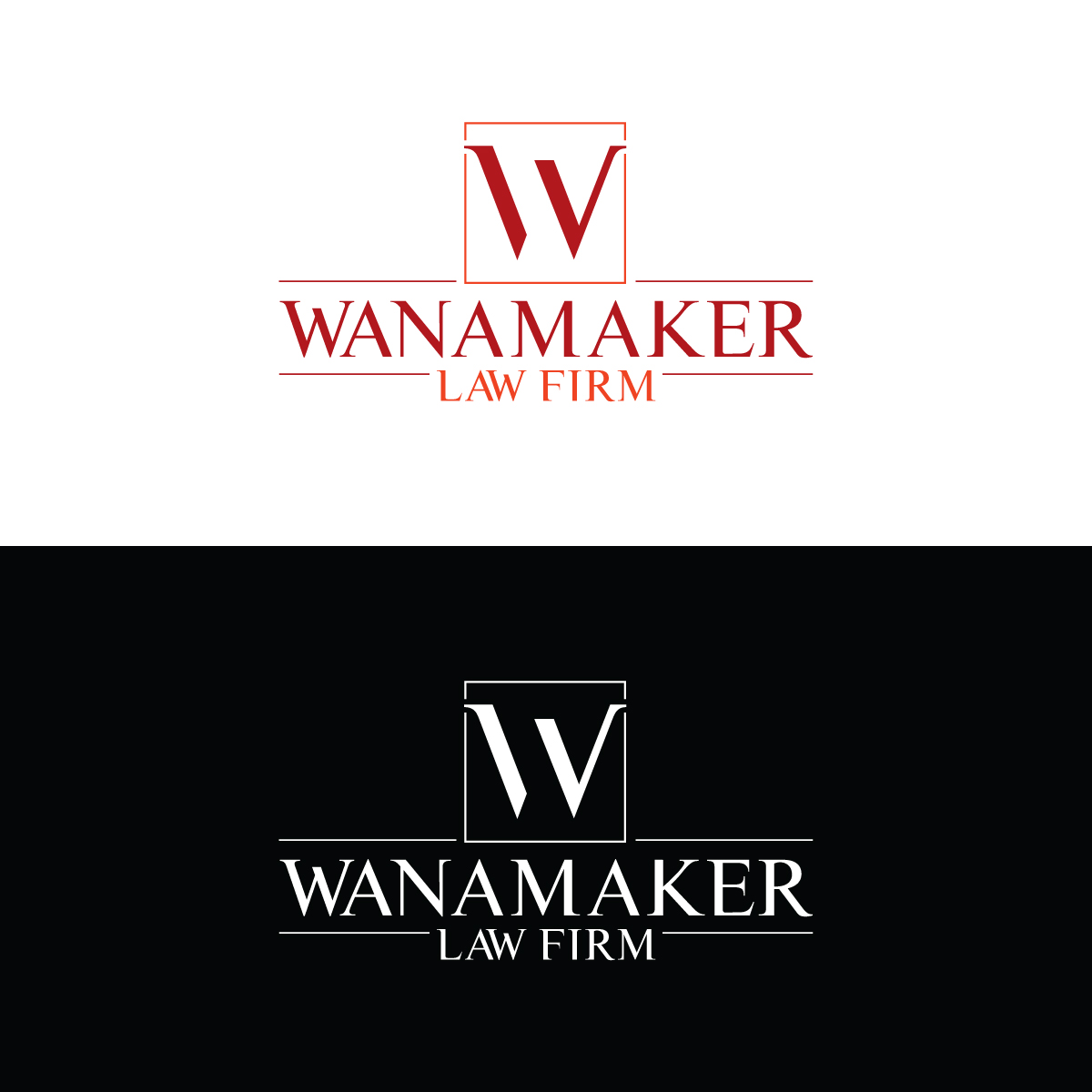 Logo Design by prodesigns99 for this project | Design #32095494