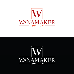 Logo Design by prodesigns99 for this project | Design: #32095494