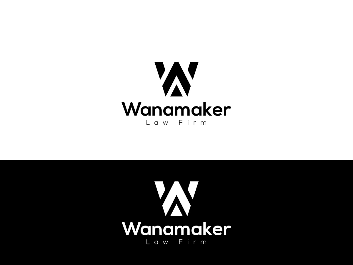 Logo Design by Owltive for this project | Design #32094657