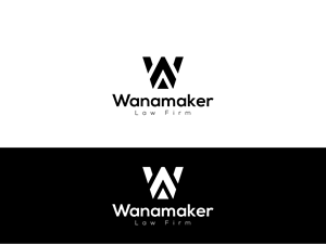 Logo Design by Owltive for this project | Design: #32094657