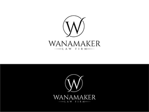 Logo Design by Owltive for this project | Design: #32094658