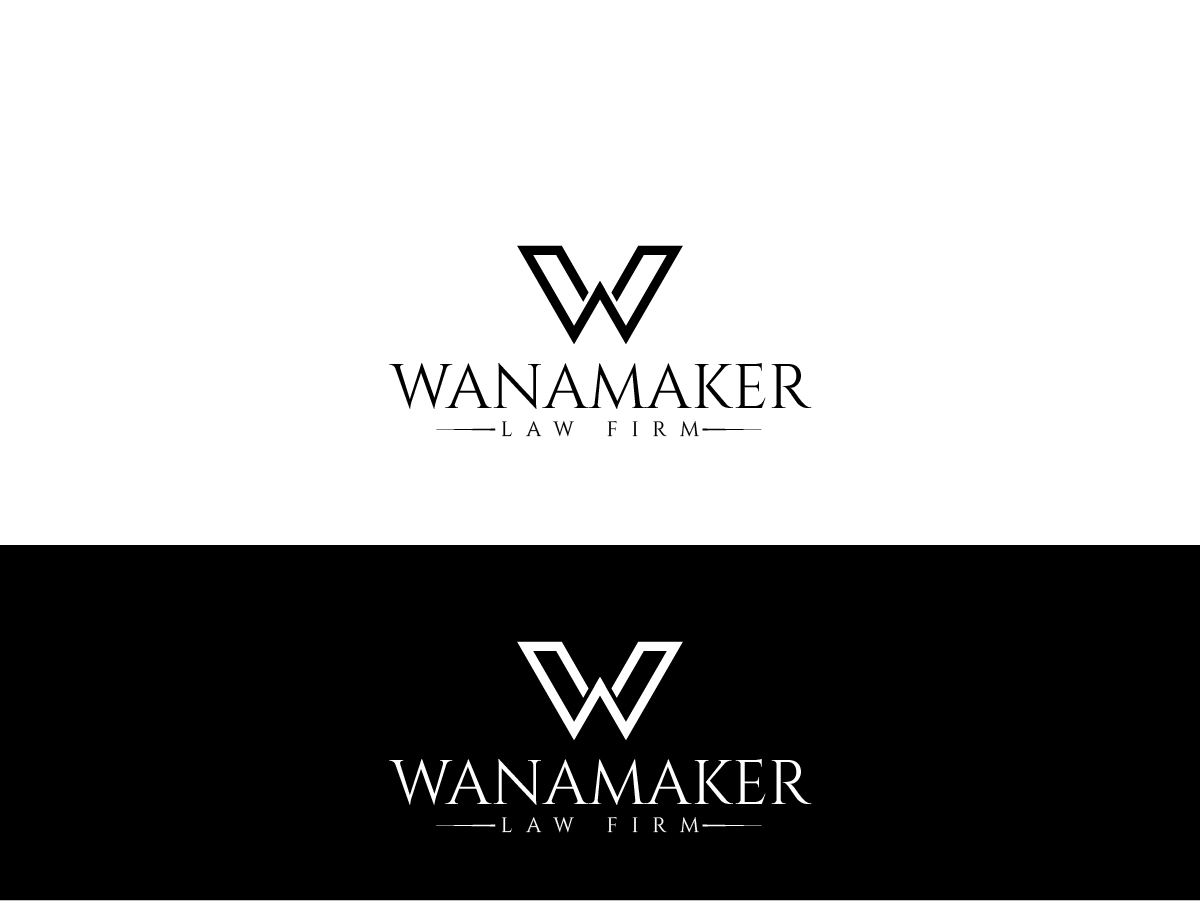 Logo Design by Owltive for this project | Design #32094659