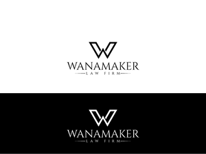 Logo Design by Owltive for this project | Design: #32094659