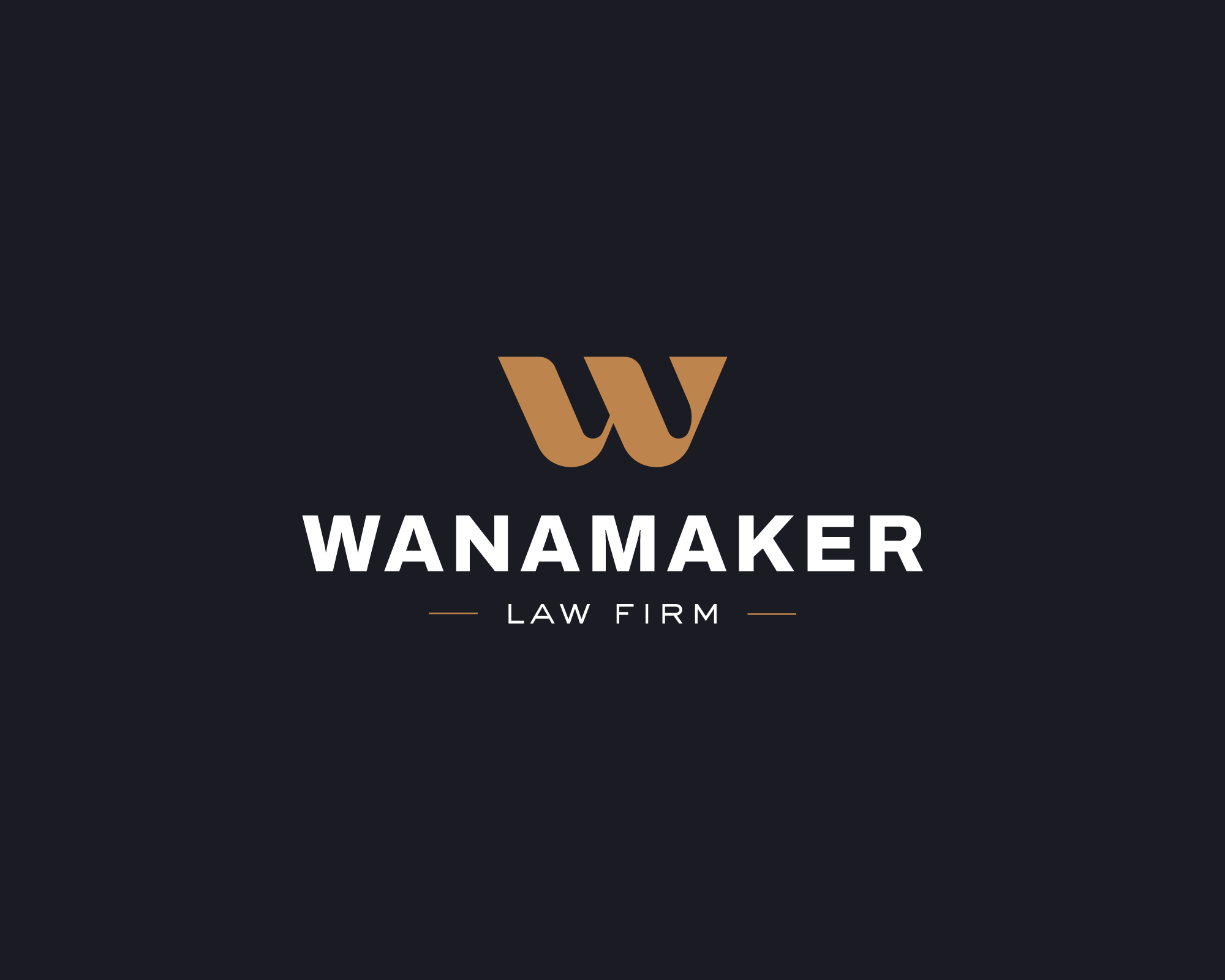 Diseño de Logo por AlexMorisseau para este proyecto | Diseño #32100606