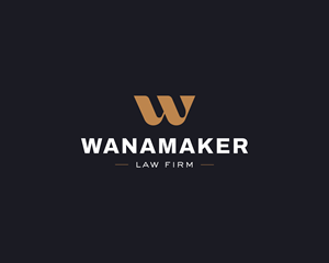Logo Design by AlexMorisseau for this project | Design: #32100606