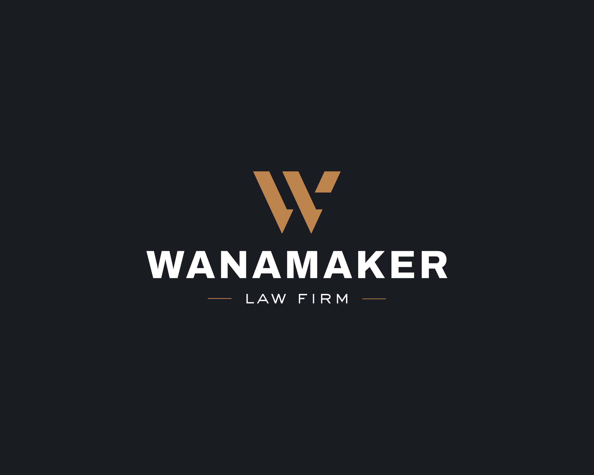 Logo Design by AlexMorisseau for this project | Design #32100607