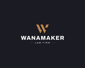 Logo Design by AlexMorisseau for this project | Design: #32100607