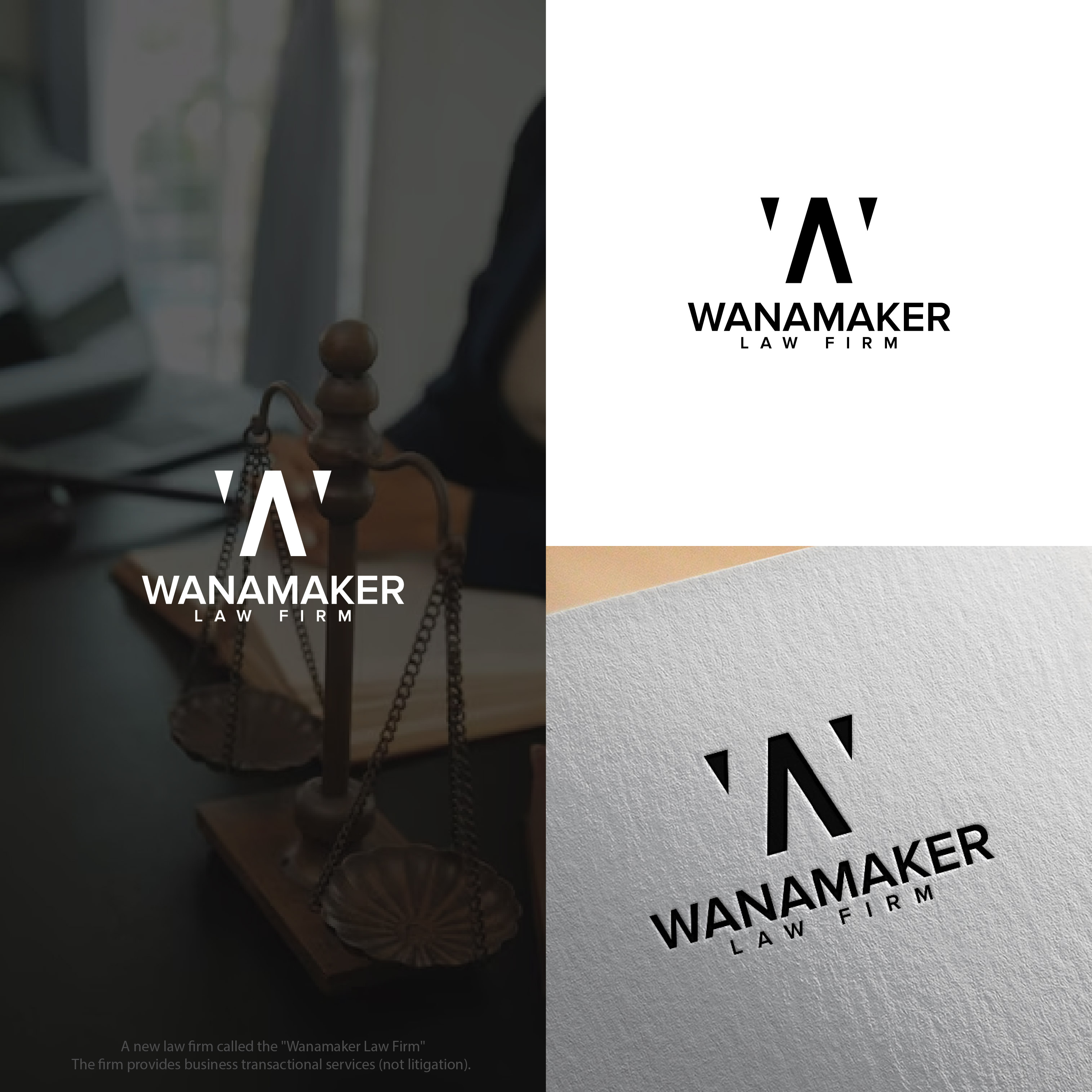 Logo Design by 4tech services for this project | Design #32096456