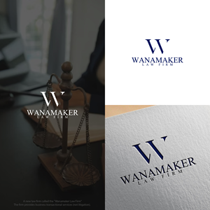 Logo Design by 4tech services for this project | Design: #32096457