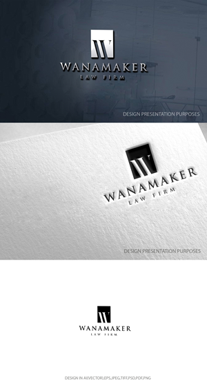 Logo Design by zebronicgraphic for this project | Design: #32095388