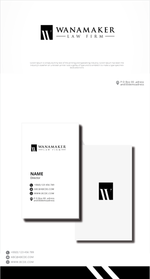 Logo Design by zebronicgraphic for this project | Design: #32097776