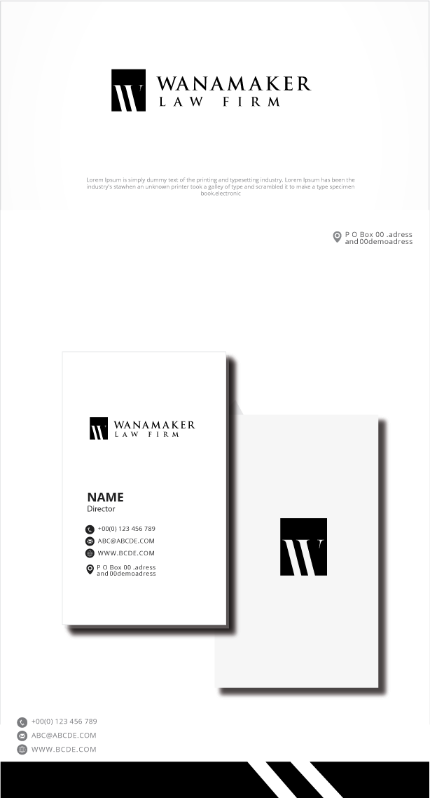 Logo Design by zebronicgraphic for this project | Design #32097777
