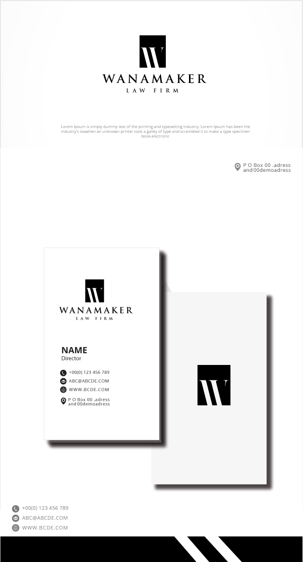 Logo Design by zebronicgraphic for this project | Design #32097778