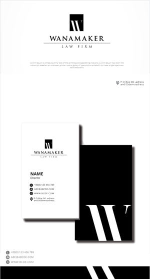 Logo Design by zebronicgraphic for this project | Design: #32097793