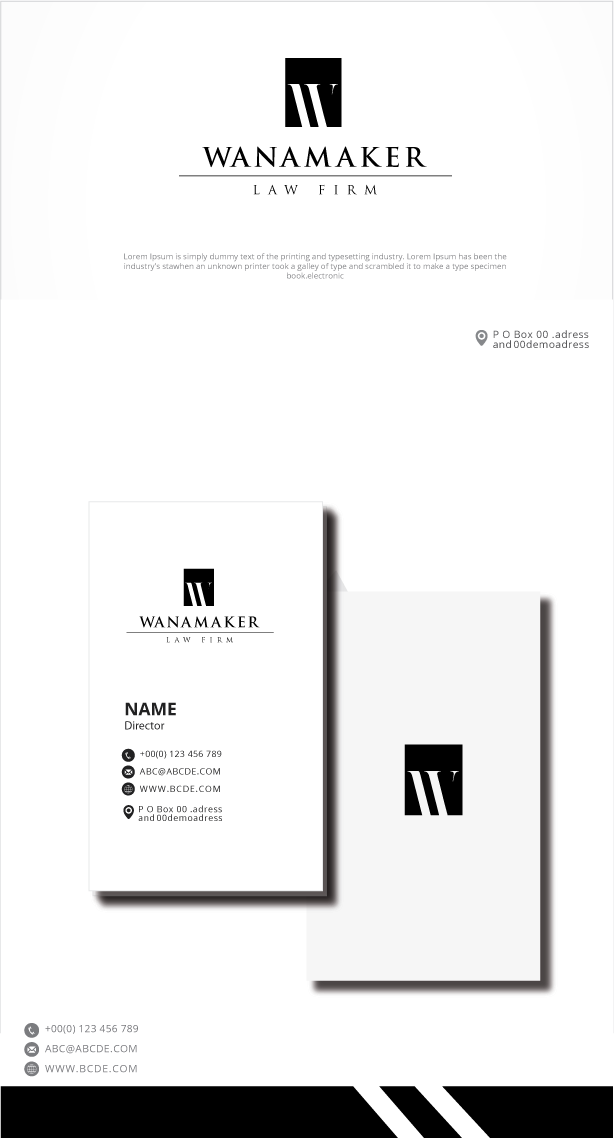 Logo Design by zebronicgraphic for this project | Design #32097794