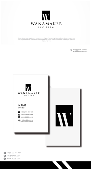 Logo Design by zebronicgraphic for this project | Design: #32101622