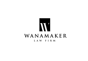 Logo Design by zebronicgraphic for this project | Design: #32101836
