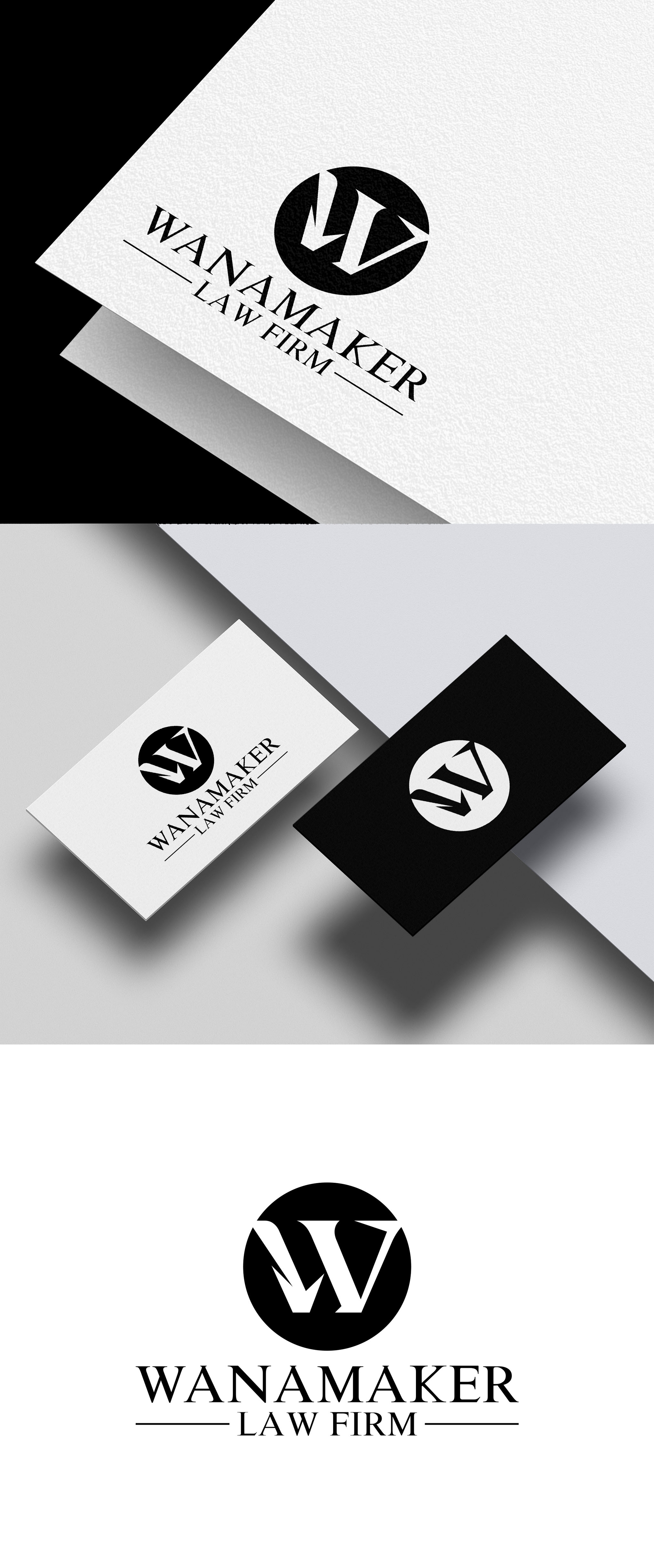 Logo Design by aexoagency for this project | Design #32094792