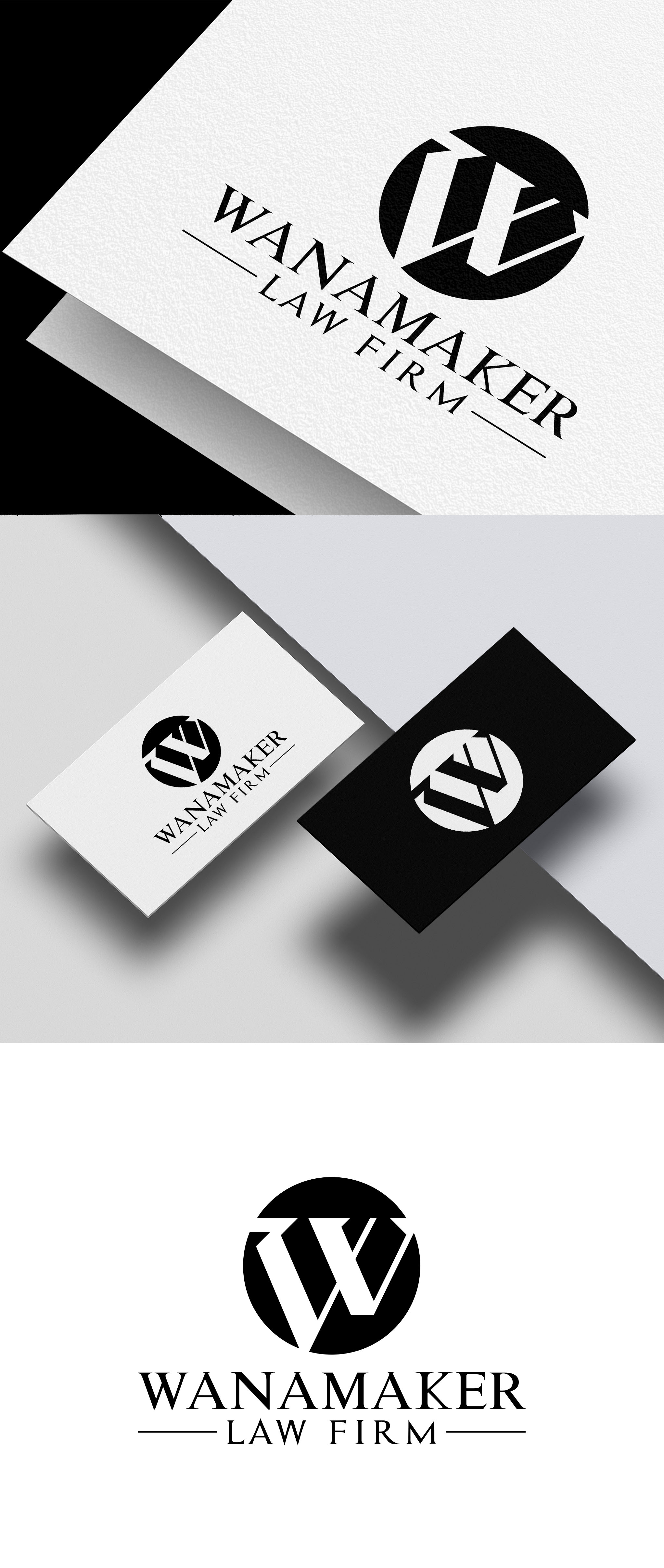 Logo Design by aexoagency for this project | Design #32095439