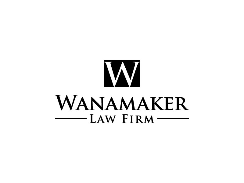 Logo Design by the majestic design for this project | Design #32094551