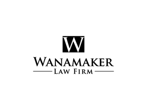 Logo-Design von the majestic design für dieses Projekt | Design: #32094551